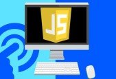 JavaScript for Beginners Welcome to learning JavaScript