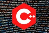 C++ Algorithms Search Sort