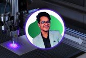 The Complete Laser-Cutting Design Masterclass 2024