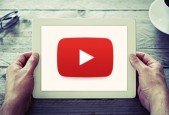 Video Making Secrets with your iPhone and iPad