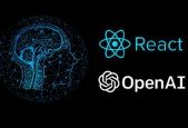 ChatGPT Clone with React, SocketIO and OpenAI API_1