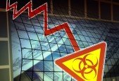 Learning Economics thru Case Studies - a 12 week course