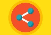 Learn SQL for Beginners How To Learn SQL The Easy Way