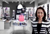 Certification in Personal Image Consulting Part 2
