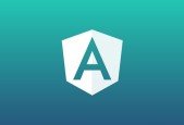 Certification Course For Angular 6