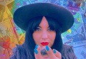 Unlocking the Mysteries- A Beginner Course in Tarot
