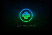 python tutorial for beginners