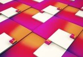 How to Use Instagram for Beginners