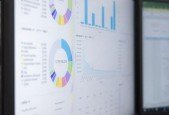 Data Analysis Project in Python
