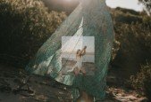 Feminine Embodiment- Re-connect with your BODY