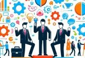 C# for Absolute Beginners- Jumpstart Your Coding Journey