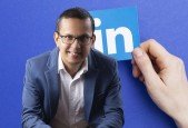 LinkedIn Advertising. A Complete Guide Updated for 2022