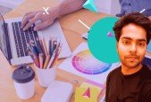 Learn Adobe Illustrator from Scratch to Advance