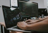 Secure your Active Directory from Modern Attacks 2024