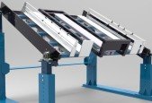 Ultimate guide to design your own machine