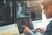 Complete PHP MySQLi Object Oriented CRUD Application