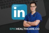 LinkedIn for Doctors Health Professionals