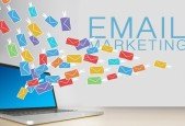 Effective Email Marketing Tips and Guides For Beginners