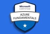 AZ-900 Practice Tests- Microsoft Azure Fundamentals 2024