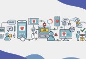 Social Media Content Creation Boosted Posts Course