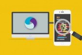 Appium -Mobile Testing (AndroidIOS) from Scratch+Frameworks