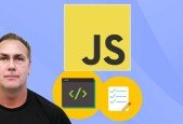 JavaScript Arrays and Objects Basic Data Structures