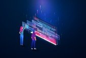 ClickHouse crash course. Conquer big data with ease