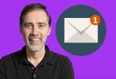 Email Marketing Masterclass- Start Growth your Email List