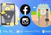 Facebook Instagram Ads For Real Estate Agents