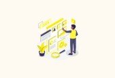 SQL for Data Analysis- Complete SQL Course for Beginners