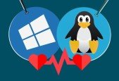 WSL 2, Docker, Kali Linux and Windows Terminal get started