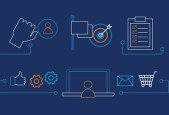 Learn About Salesforce Marketing Cloud For Beginners