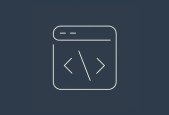Web Scraping for Beginners with - Python - Scrapy- BS4