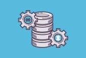 Learn MySQL and Solve 42 Practical Problems