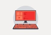 Node.js Tutorial For Absolute Beginners