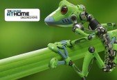 Complete Product Design From Home Course
