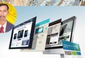 Learn to build high-converting landing pages