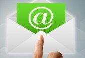 Email Marketing Guide- Massive List Building For Success