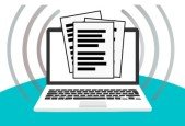 The Ultimate Guide- Write a Press Release for Social Causes