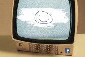 Digital Marketing Advancement (Paid Promotion Course)