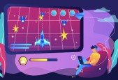How to Make Video Games- The Smarter, Faster Way