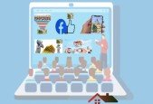 Digital Marketing 3.0 (The Full Package, 5 courses in 1)