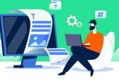Basic to Advanced Content Writing- Become a Content Writer