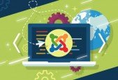 Build a Profitable Directory Website With Joomla