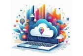 102-500 LPI Level 1 Exam Practice With Explanations