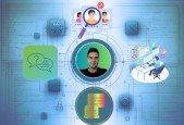 Top 50 Rest Api Interview Questions