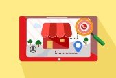 Google My Business- Step-by-Step Tutorial_1