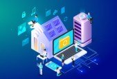 The Ultimate Linux Home Server Course
