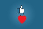 How I gained 18,437 followers on Facebook_1