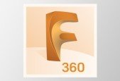Autodesk Fusion 360 Basic Modelling Techniques